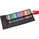 ROTULADOR STABILO PEN 68 ROLLERSET ARTY 25 COLORES