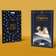 PASAPORTE DEL VIAJERO DE ME&MINE