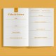 PASAPORTE DEL LECTOR DE ME&MINE