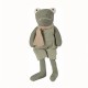 JEREMY – EGMONT TOYS