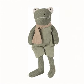 JEREMY – EGMONT TOYS