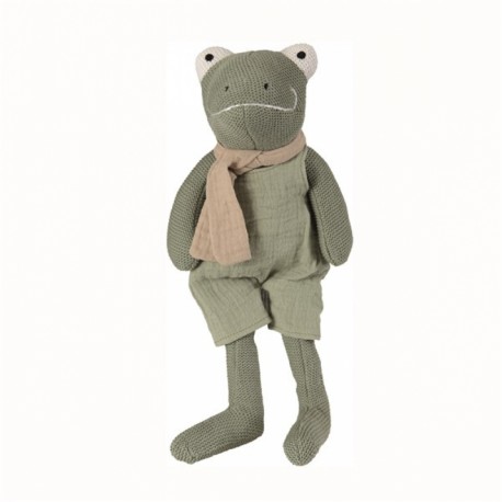 JEREMY – EGMONT TOYS