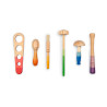 TOOLS – GRAPAT