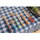 TOOLS – GRAPAT