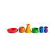 POTS – GRAPAT
