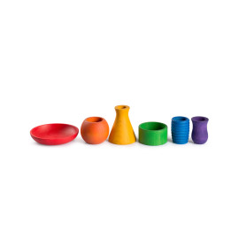 POTS – GRAPAT