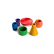 POTS – GRAPAT