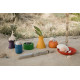 POTS – GRAPAT