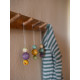 ADORNOS NAVIDEÑOS Nº 1 SNOW BUDDY - GRAPAT