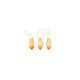 ADORNOS NAVIDEÑOS GLOW LAMPS Nº 4 - GRAPAT
