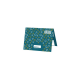 CARNET de DESDENTADO DE ME&MINE