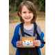 CARNET de DESDENTADO DE ME&MINE
