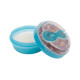 FIAMBRERA N'ICE CUP TURQUESA – CARL OSCAR