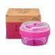 FIAMBRERA N'ICE CUP PURPLE – CARL OSCAR