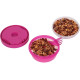 FIAMBRERA N'ICE CUP PURPLE – CARL OSCAR