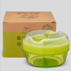 FIAMBRERA N'ICE CUP LIME – CARL OSCAR