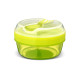 FIAMBRERA N'ICE CUP LIME – CARL OSCAR