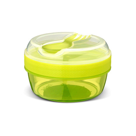 FIAMBRERA N'ICE CUP LIME – CARL OSCAR