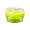FIAMBRERA N'ICE CUP LIME – CARL OSCAR