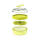 FIAMBRERA N'ICE CUP LIME – CARL OSCAR