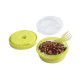 FIAMBRERA N'ICE CUP LIME – CARL OSCAR