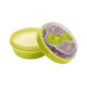 FIAMBRERA N'ICE CUP LIME – CARL OSCAR
