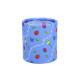 KIT DE PULSERA BLUEBERRY BERRIES - KIPKITS