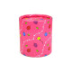 KIT DE PULSERA RASPBERRY BERRIES - KIPKITS