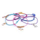 KIT DE PULSERA CON DIJES UNICORN FRIENDSHIP – PIPKITS