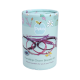 KIT DE PULSERA FRIENDSHIP CHARM – PIPKITS