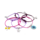 KIT DE PULSERA FRIENDSHIP CHARM – PIPKITS