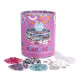 KIT DE PULSERAS APILABLES MINI STACKERS – PIPKITS