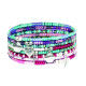 KIT DE PULSERAS APILABLES MINI STACKERS – PIPKITS