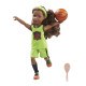 JOY ESTRELLA DE BASKET MUÑECA KRUSELING