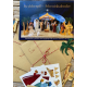 BELEN NACIMIENTO RECORTABLE- TALL HAT TALES