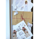BELEN NACIMIENTO RECORTABLE- TALL HAT TALES
