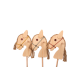 CABALLO CON PALO – MORA PLAY