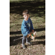 CABALLO CON PALO – MORA PLAY