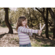 TIRACHINAS – MORA PLAY