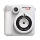 CÁMARA DIGITAL INSTANTÁNEA INFANTIL- SWISS+GO KIDYCAM