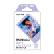 PELÍCULA INSTAX MINI SOFT LAVENDER - FUJIFILM