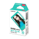 PELÍCULA INSTAX MINI SKY BLUE – FUJIFILM