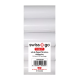 PAPEL TÉRMICO ADHESIVO PACK 5 ROLLOS PARA CAMARA SWISS GO KIDYCAM