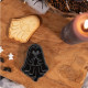 CORTADOR DE GALLETAS FANTASMA – UNIBERRY