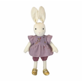 DOUDOU SIDONIE – EGMONT TOYS