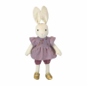 DOUDOU SIDONIE – EGMONT TOYS
