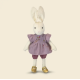 DOUDOU SIDONIE – EGMONT TOYS