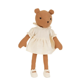 MUÑECA JULIETTE – EGMONT TOYS