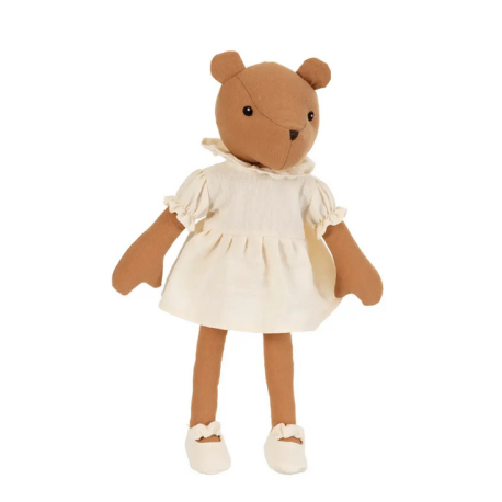 MUÑECA JULIETTE – EGMONT TOYS
