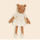 MUÑECA JULIETTE – EGMONT TOYS